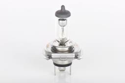 Bulb, front fog light BOSCH 1987302742