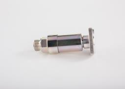 Hand Feed Pump BOSCH 2447222099