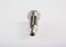 Hand Feed Pump BOSCH 2447222099