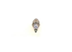 Świeca zapłonowa BOSCH 0 242 229 657