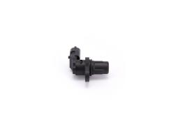 Sensor, camshaft position BOSCH F 01R 00B 003