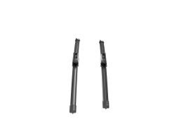 Wiper Blade BOSCH 3397014119