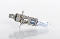 Bulb, headlight BOSCH 1987302015