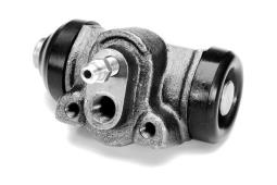 Wheel Brake Cylinder BOSCH 0 986 475 653