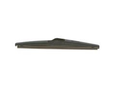 Wiper Blade BOSCH 3397015445