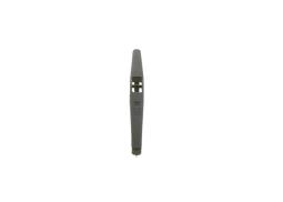 Wiper Blade BOSCH 3397015445