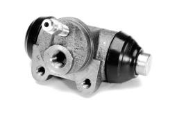 Wheel Brake Cylinder BOSCH 0 986 475 677