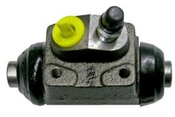 Wheel Brake Cylinder BOSCH F 026 002 502
