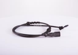Sensor, wheel speed BOSCH 0 265 008 938