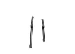 Wiper Blade BOSCH 3397014318