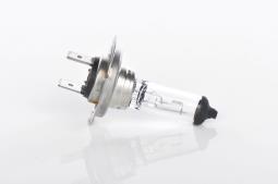 Bulb, headlight BOSCH 1987302079
