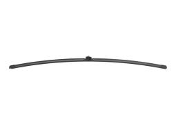 Wiper Blade BOSCH 3397006955