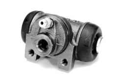 Wheel Brake Cylinder BOSCH 0 986 475 868
