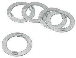 Light Glass, headlight BOSCH 1330140000