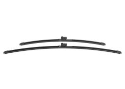 Wiper Blade BOSCH 3397014727