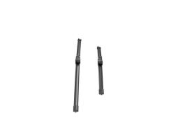 Wiper Blade BOSCH 3397014077