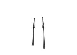 Wiper Blade BOSCH 3397007502