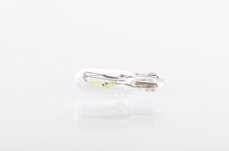 Bulb BOSCH 1987302504