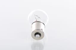 Bulb, direction indicator BOSCH 1987302701