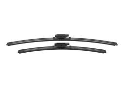 Wiper Blade BOSCH 3397007115