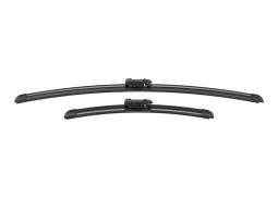 Wiper Blade BOSCH 3397014519
