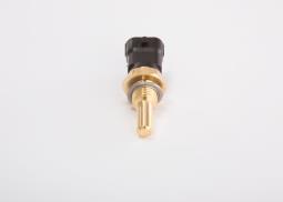 Sensor, coolant temperature BOSCH 0 281 002 209
