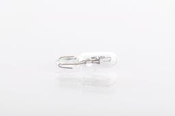 Bulb BOSCH 1987302218