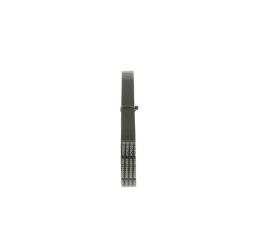 V-ribbed Belt BOSCH 1987946006
