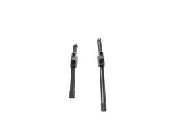 Wiper Blade BOSCH 3397007115