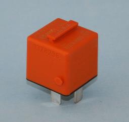 Multifunctional Relay BOSCH 0 332 019 456