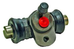 Wheel Brake Cylinder BOSCH 0 986 475 264