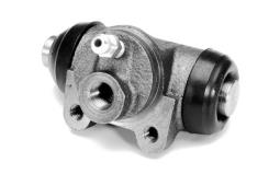 Wheel Brake Cylinder BOSCH 0 986 475 765