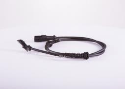 Sensor, wheel speed BOSCH 0 265 008 938