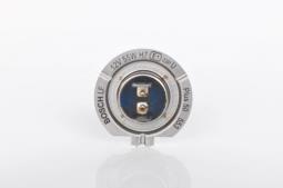 Bulb, headlight BOSCH 1987302079