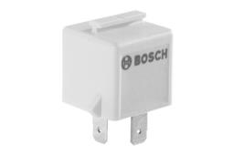 Relay BOSCH 0 986 332 072
