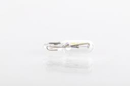 Bulb BOSCH 1987302504
