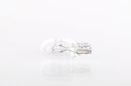 Bulb, clearance/end outline marker light BOSCH 1987302517