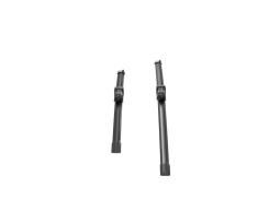 Wiper Blade BOSCH 3397014318