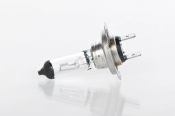 Bulb, front fog light BOSCH 1987302772