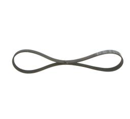 V-ribbed Belt BOSCH 1987946027