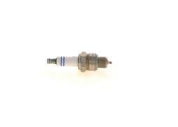 Świeca zapłonowa BOSCH 0 242 229 657