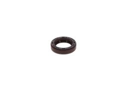 Seal BOSCH 1420283005
