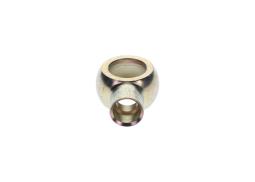 Fitting BOSCH 1903385009