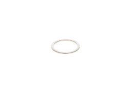 Seal BOSCH 2420101135