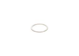 Seal BOSCH 2420101135