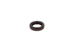 Seal BOSCH 1420283005