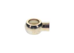 Fitting BOSCH 1903385009