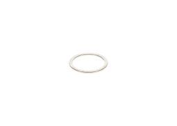 Seal BOSCH 2420101135