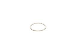Seal BOSCH 2420101135