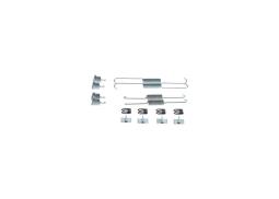 Accessory Kit, brake shoes BOSCH 1987475104